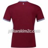 Koszulka Aston Villa Główna 2018-2019 - Koszulki Piłkarskie